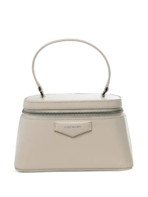 Givenchy Antigona top-handle minibag