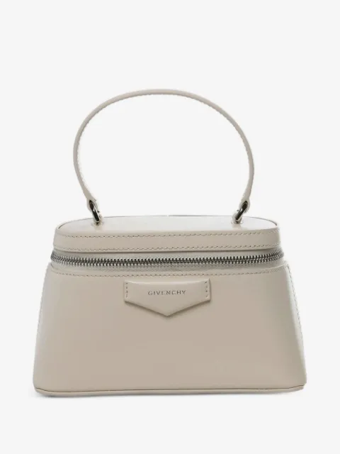 Givenchy bolsa Antigona mini