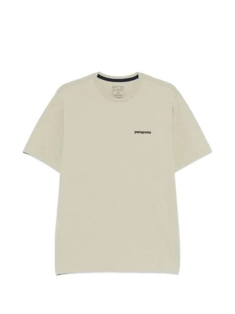 Patagonia short-sleeve T-shirt