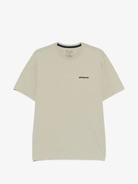 Patagonia short-sleeve T-shirt