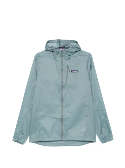 Patagonia Houdini jacket