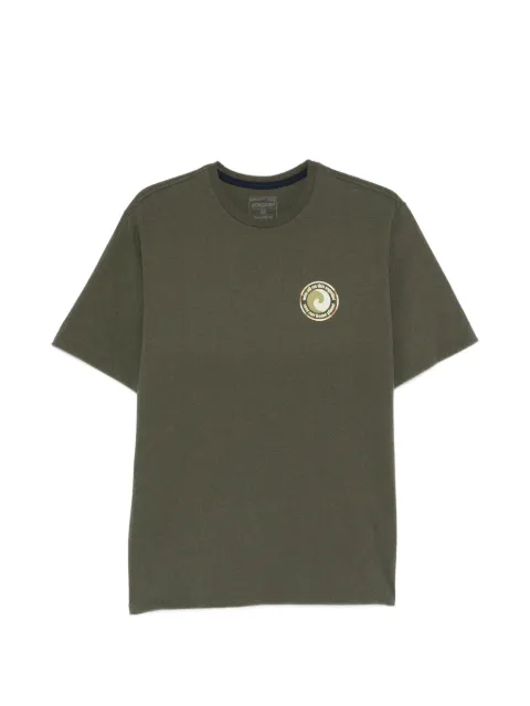 Patagonia t-shirt