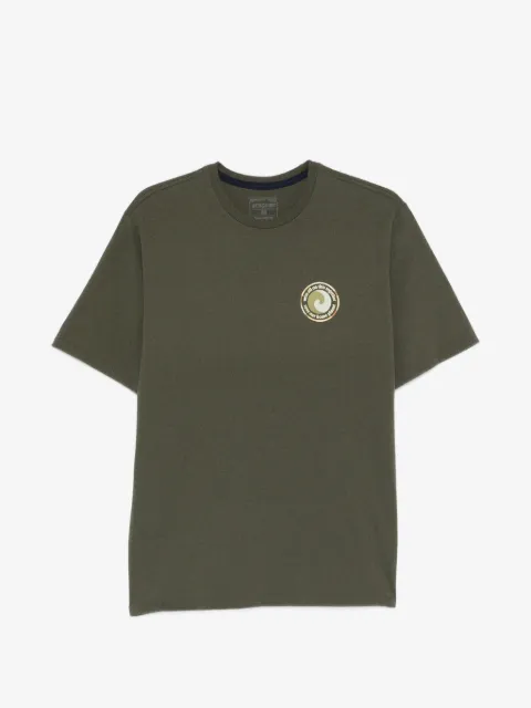 Patagonia short-sleeves T-shirt