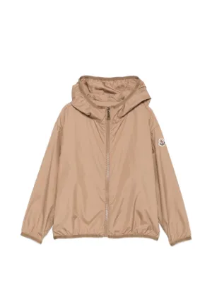 Moncler Enfant（モンクレール・アンファン）ガールズ ウェア - FARFETCH