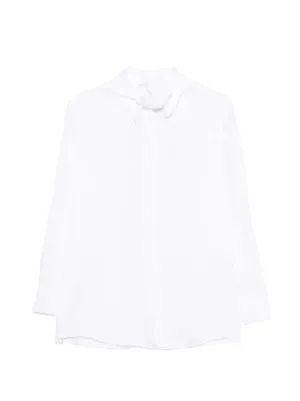 Marella ウィメンズ トップス通販 - FARFETCH