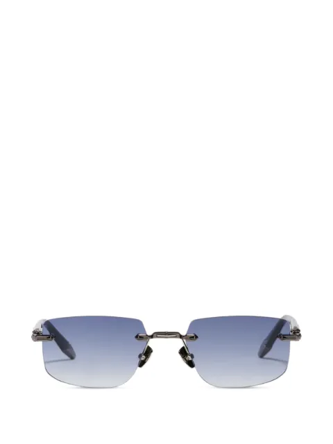 John Dalia R04 sunglasses