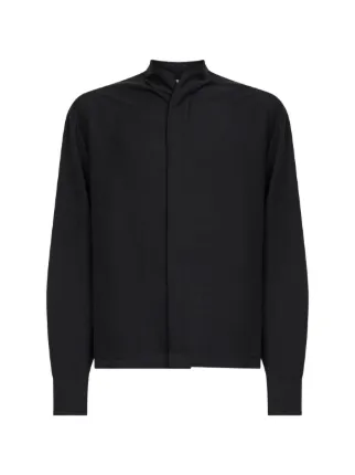 Costumein