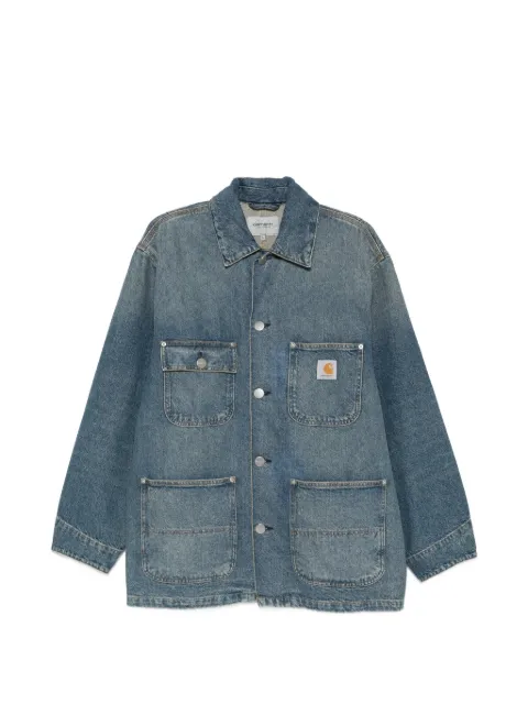 Carhartt WIP Casaco Aden Chore