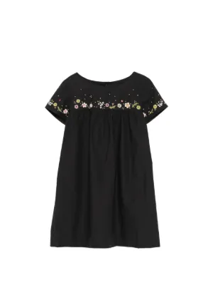 Bonpoint キッズ ワンピース＆ドレス通販 - FARFETCH