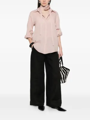 Marella ウィメンズ トップス通販 - FARFETCH