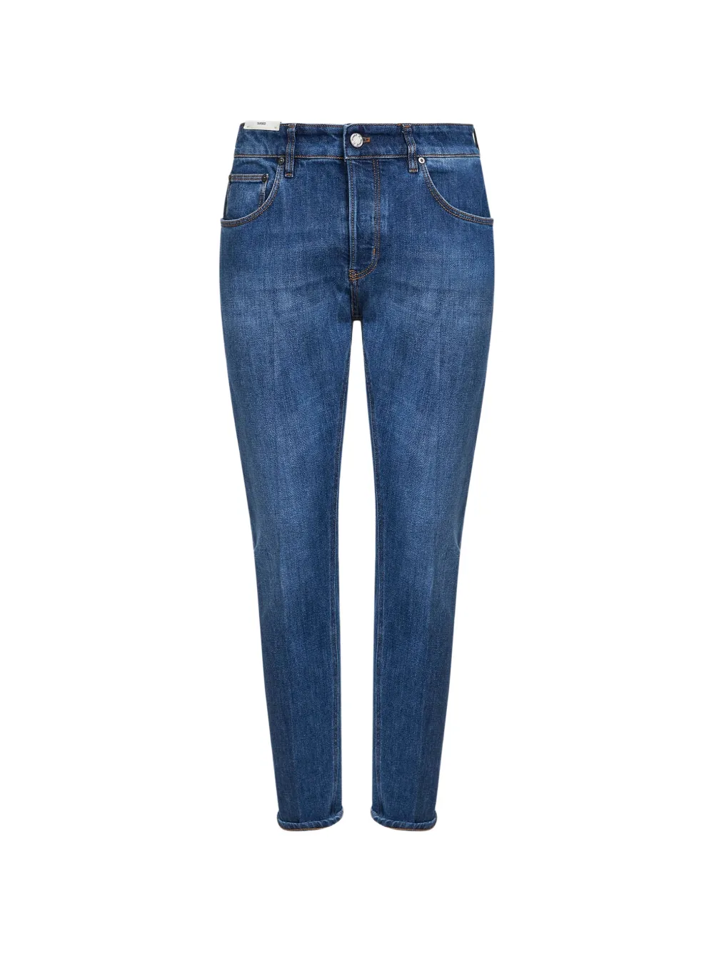 PT Torino jeans - Blu