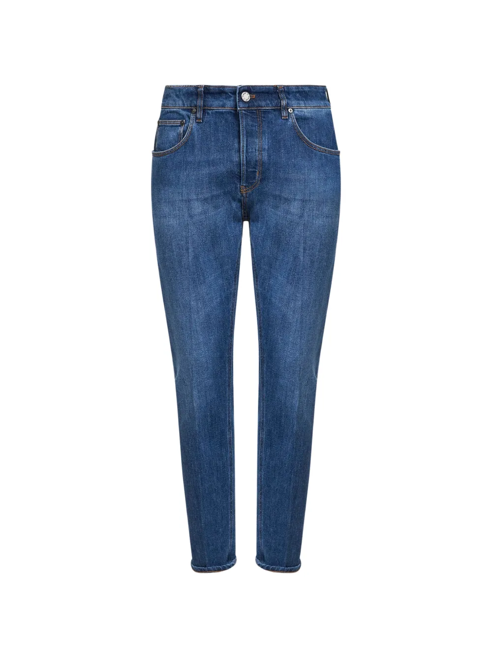 PT Torino jeans - Blu