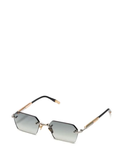 John Dalia R03 sunglasses