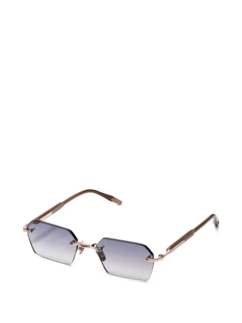 John Dalia R03 sunglasses