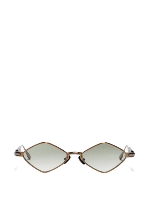 John Dalia LANA sunglasses