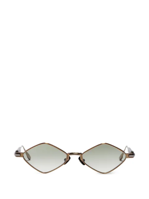 John Dalia солнцезащитные очки LANA