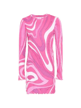 PUCCI Junior