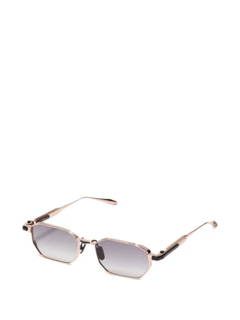 John Dalia AXEL sunglasses