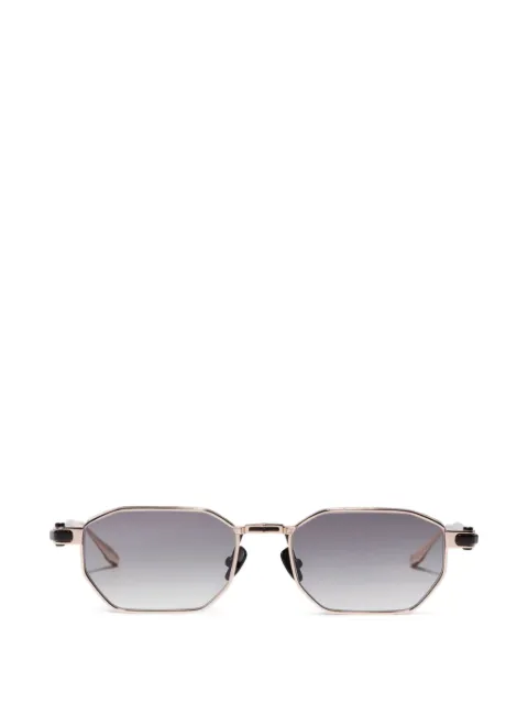 John Dalia AXEL sunglasses