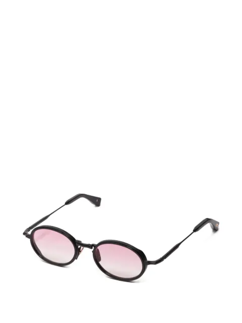 John Dalia EDDIE sunglasses