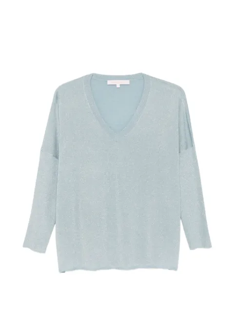 absolut cashmere suéter Mairenn