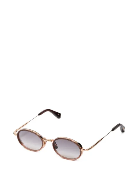 John Dalia EDDIE sunglasses