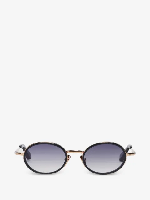 John Dalia EDDIE sunglasses