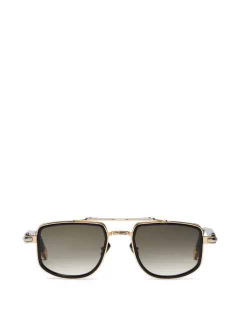 John Dalia KAÏ sunglasses