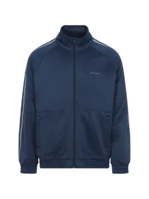 【新品】 STOCKHOLM SURFBOARD CLUB トラックジャケット stockholm surfboard club(ストックホルム サーフボード クラブ
