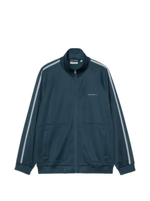Carhartt WIP Bolar sweat jacket