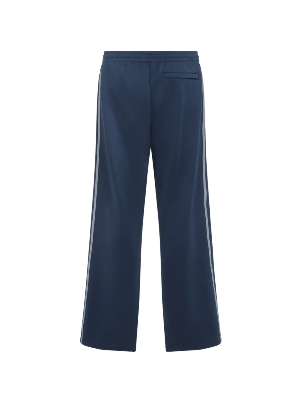 Carhartt WIP Bolar Stripe Track Pants | Blue | FARFETCH