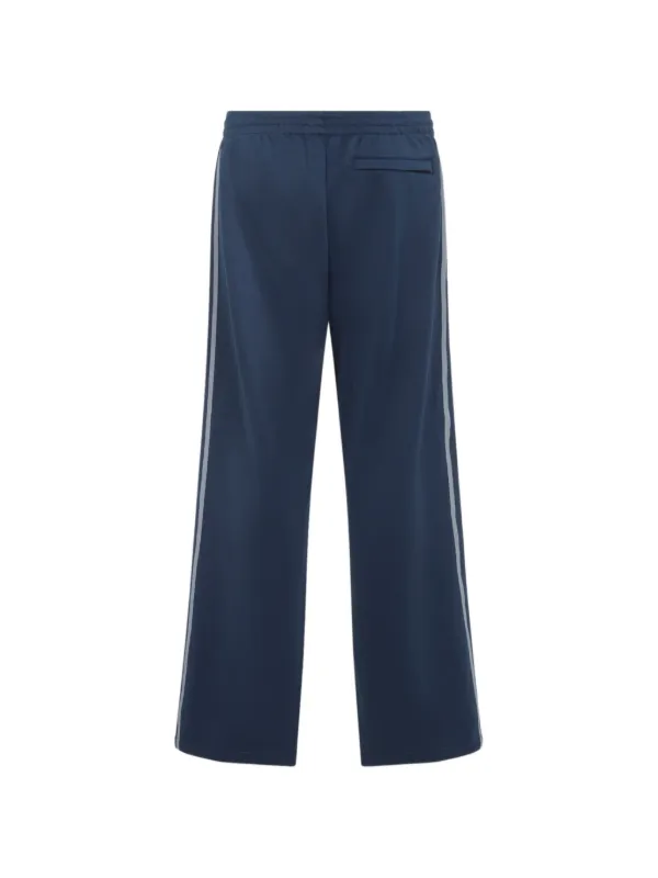ARCH western track pants [ネイビー]　XLサイズ Carhartt WIP Bolar Stripe Track Pants | Blue | FARFETCH
