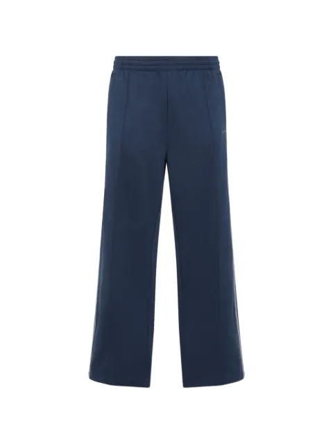 Carhartt WIP pants Bolar