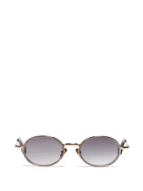 John Dalia EDDIE sunglasses
