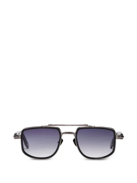 John Dalia KAÏ Sonnenbrille