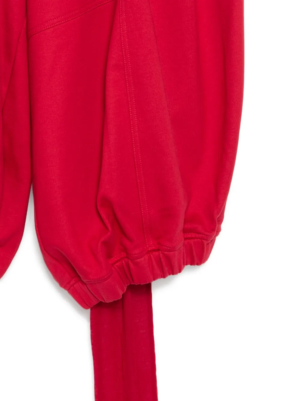  Songzio Pantaloni Sportivi - Rosso 