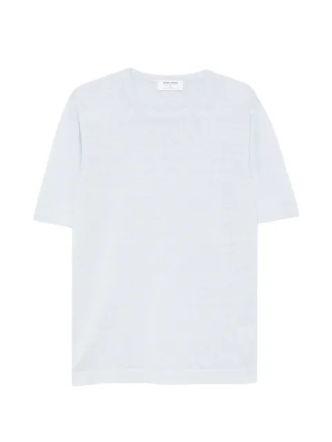 Gran Sasso short-sleeve T-shirt