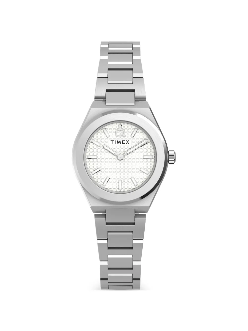 TIMEX Q Continental 25mm - Bianco