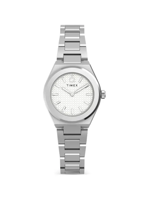 TIMEX Q Continental 25mm watch