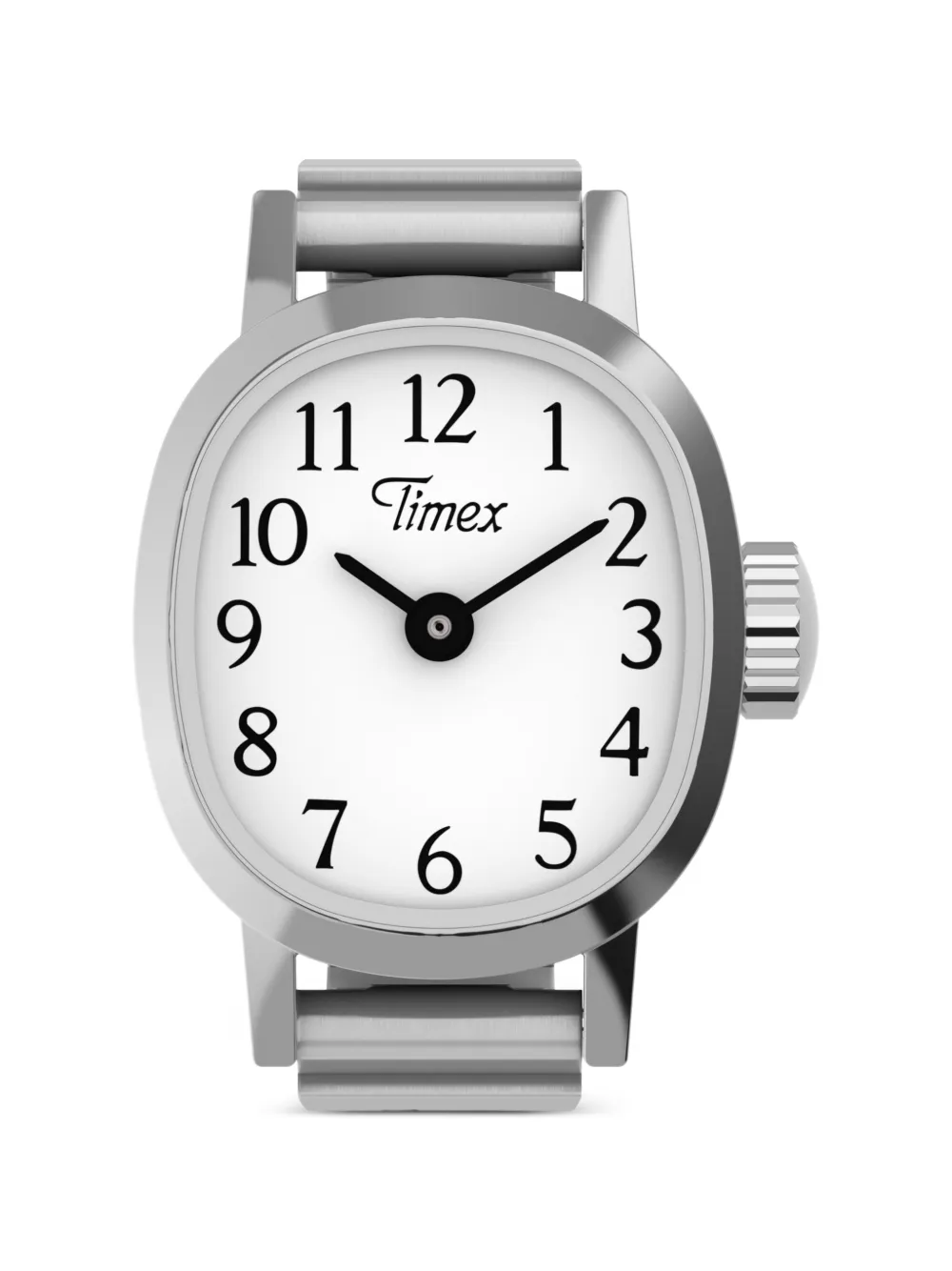 TIMEX Cavatina® Mini 16mm - Bianco