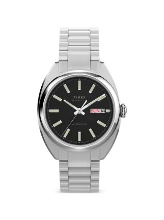 TIMEX