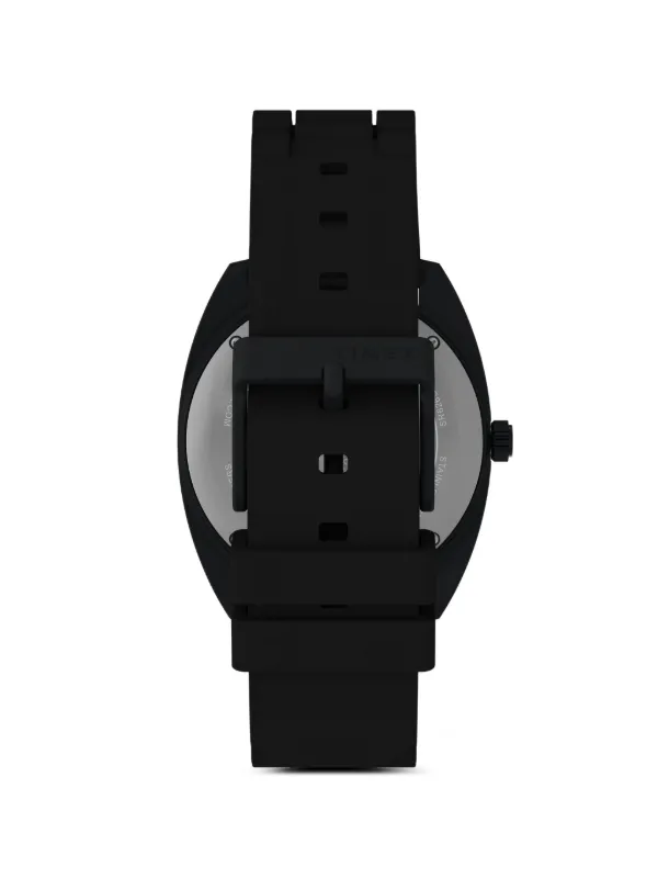 TIMEX x Peanuts® Snoopy 37mm 腕時計 | グレー | FARFETCH JP