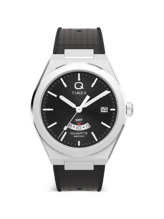 TIMEX