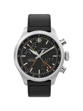 TIMEX