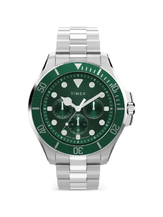 TIMEX