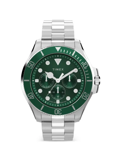 TIMEX reloj Harborside Coast de 43mm