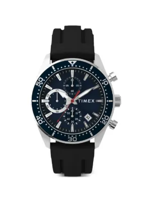 TIMEX Expedition North Freedive 42mm | Black | FARFETCH
