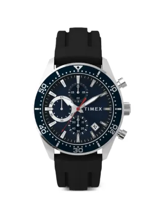 TIMEX