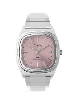 TIMEX