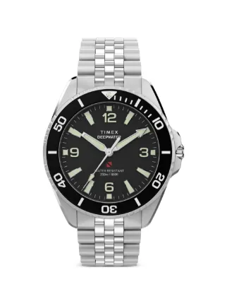 TIMEX